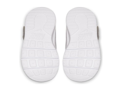 Nike Tanjun (TDV) 818383 022