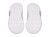 Nike Tanjun (TDV) 818383 022