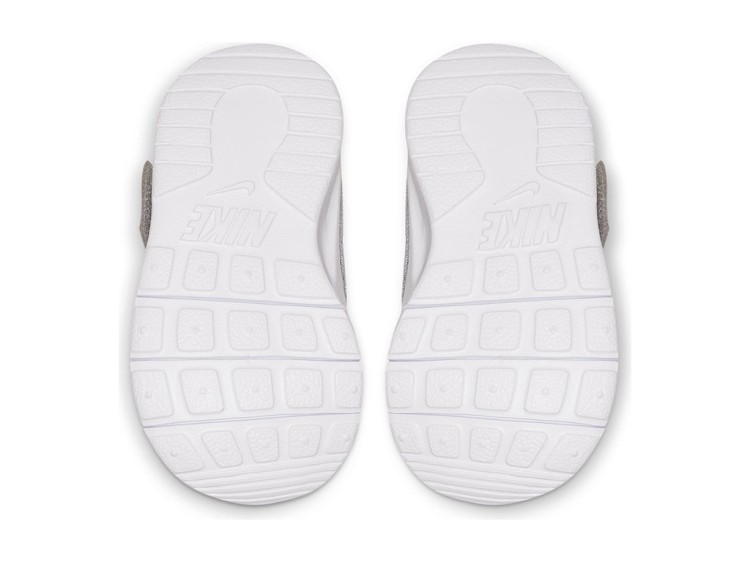 Nike Tanjun (TDV) 818383 022