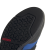 adidas terrex Swift Solo EF0363