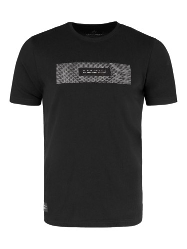 koszulka Volcano T-STRIPED M02065-S21 700