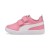 Puma Courtflex V2 V Inf 371544 23