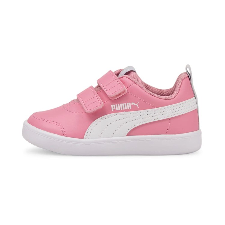 Puma Courtflex V2 V Inf 371544 23