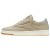 buty Reebok Club C 85 Diamond BD4426