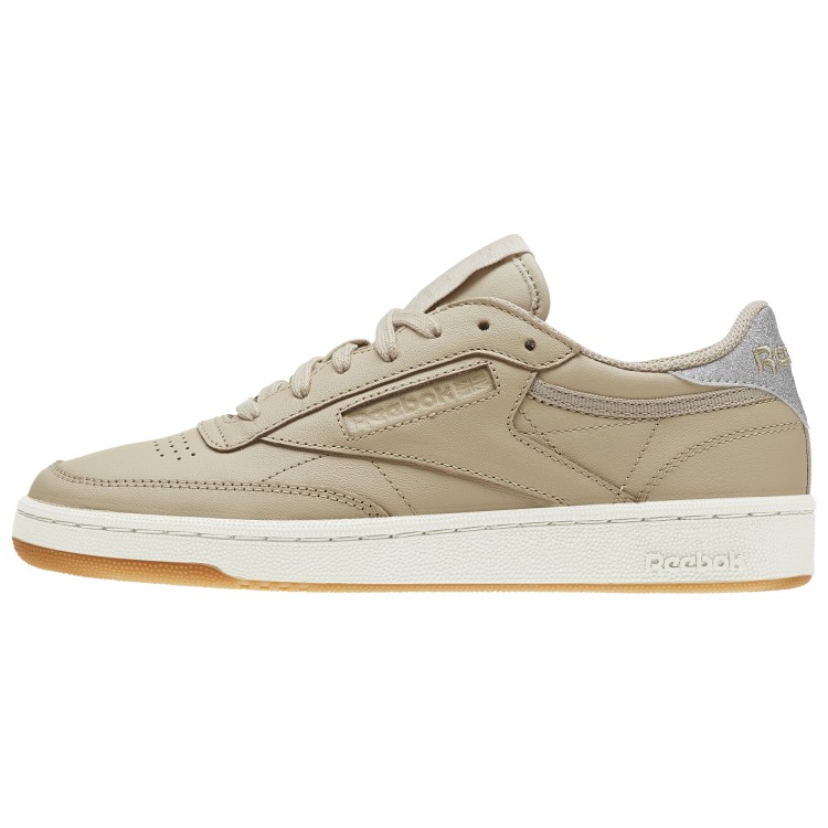 buty Reebok Club C 85 Diamond BD4426