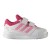 buty adidas lk Sport 2 CF I AF4518