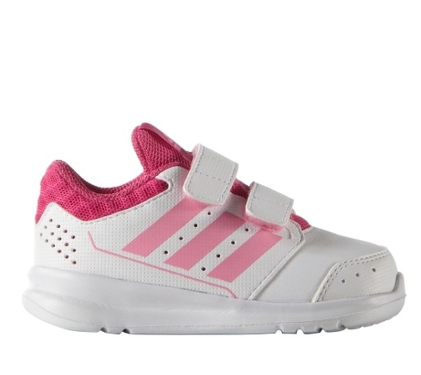 buty adidas lk Sport 2 CF I AF4518