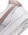 Nike Court Vision Low NN DH3158 102 