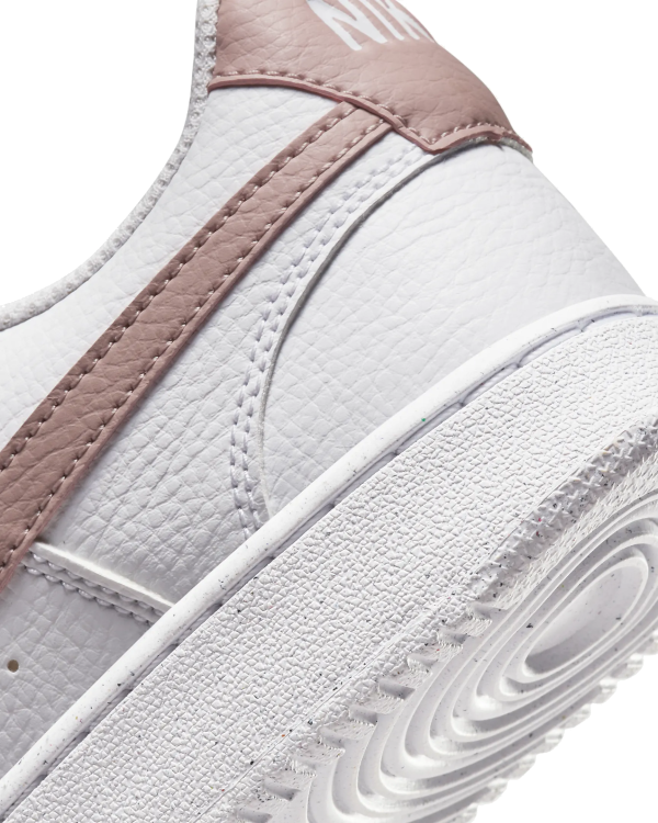 Nike Court Vision Low NN DH3158 102 