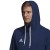 bluza adidas Entrada 22 H57513