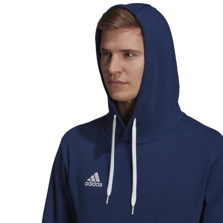 bluza adidas Entrada 22 H57513