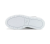 Puma Karmen Rebelle 387212 02