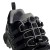 adidas Terrex Swift R2 GORE-TEX W EF3363