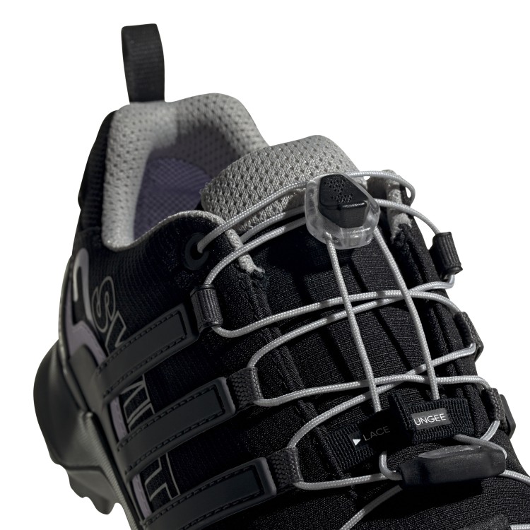 adidas Terrex Swift R2 GORE-TEX W EF3363