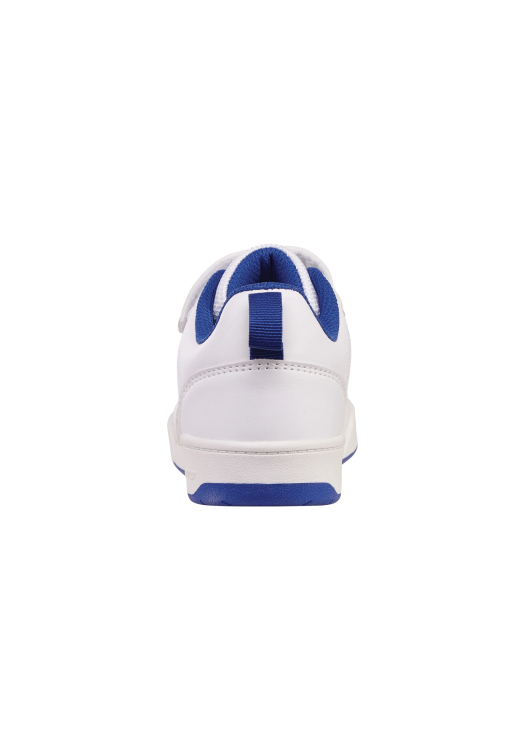 Lotto Toco BC 2600320K 1050