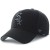 czapka 47 Brand MLB Chicago Sox MVP B-MVP06WBV-BKD