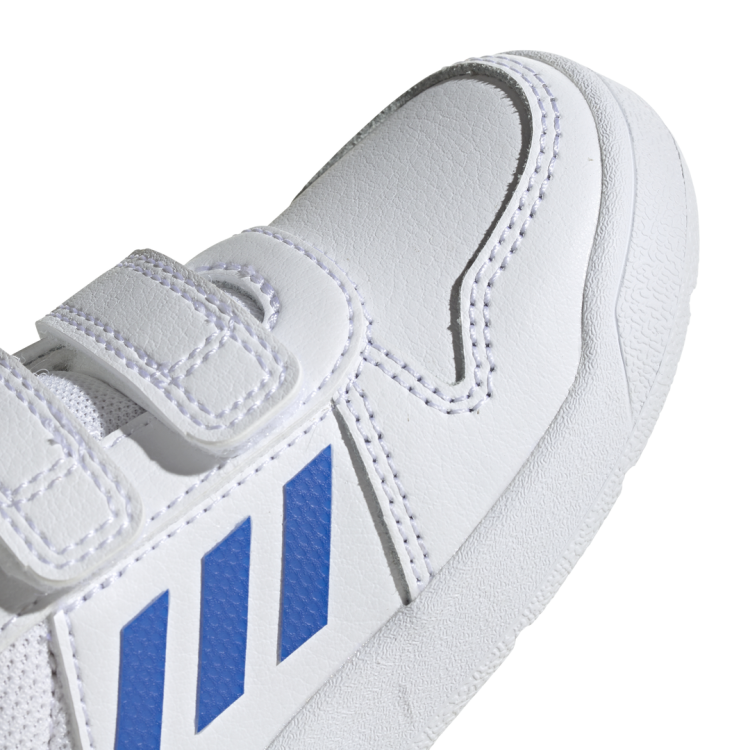 adidas Tensaur I EF1112