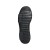 adidas Cloudfoam Racer TR B43651