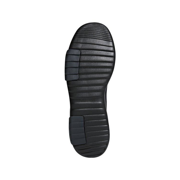 adidas Cloudfoam Racer TR B43651