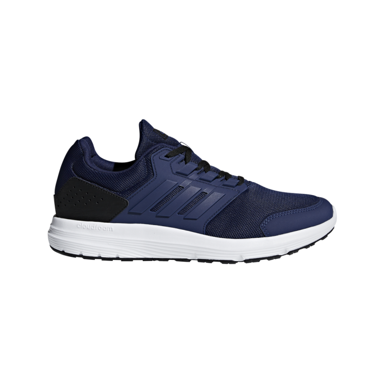 adidas Galaxy 4 F36159