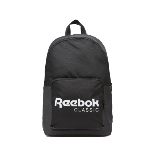 plecak Reebok Classics Core Backpack FL5397 