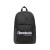 plecak Reebok Classics Core Backpack FL5397 