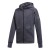 bluza adidas Z.N.E. Fast Release Hoodie DJ1833