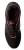 buty Asics Gel-Kayano Trainer Evo H7Q6N 9090