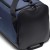 Torba Nike Brasilia Training Duffel M BA5334 410