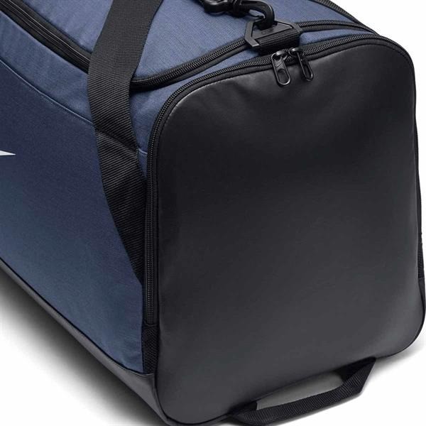 Torba Nike Brasilia Training Duffel M BA5334 410