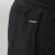 spodenki adidas RS Short Men BJ9339