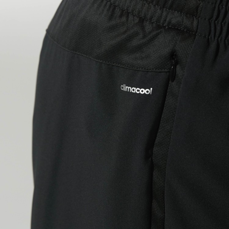 spodenki adidas RS Short Men BJ9339
