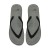  japonki Nike Solarsoft II Flip-Flop 488160 090  (1).jpeg