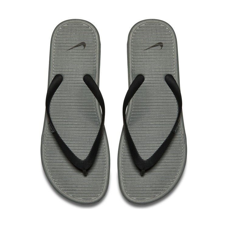  japonki Nike Solarsoft II Flip-Flop 488160 090  (1).jpeg