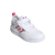 adidas Tensaur C S24049