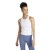 koszulka adidas Top Yoga Studio IS0839