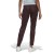 spodnie adidas Tiro HN8044