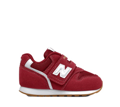 New Balance IZ996CPH