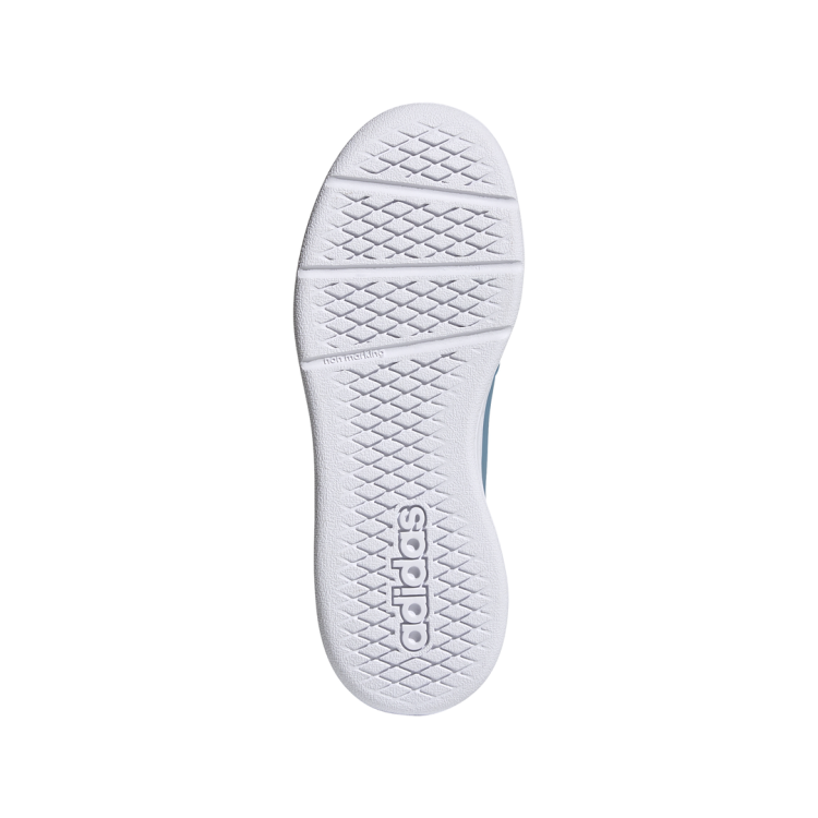 adidas Tensaur K S24040