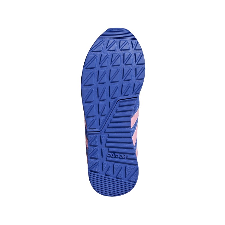 adidas 8K DB1857