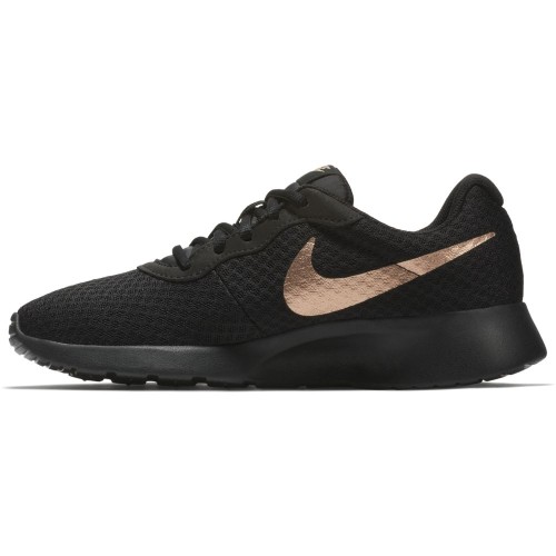 Nike Tanjun W 812655 005