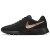 Nike Tanjun W 812655 005