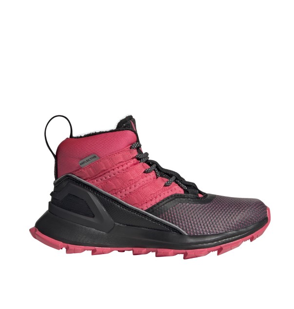 adidas RapidaRun ATR BTW K G27565