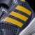 buty AltaRun CF K CG3599