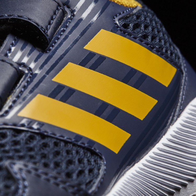 buty AltaRun CF K CG3599