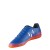  buty adidas Messi 16.3 IN BA9018 