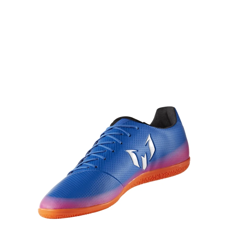  buty adidas Messi 16.3 IN BA9018 