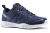 buty Reebok Trainfusion Nine AR2968 