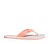 japonki adidas Beach Thong 2 K CP9379 (8).jpg