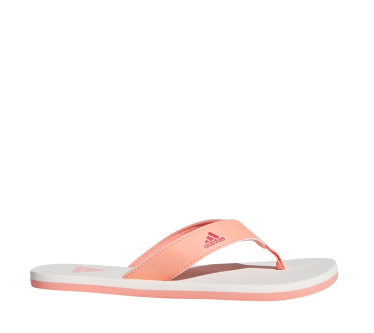 japonki adidas Beach Thong 2 K CP9379 (8).jpg